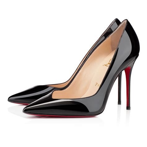 chirstian louboutin replica shoes|authentic christian louboutin shoes.